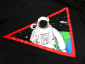 Satellites