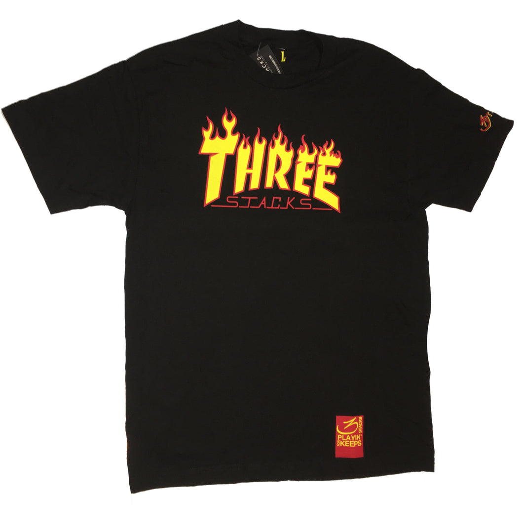 THRVSH3R