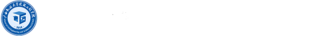 bevictor伟德